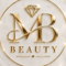 MB Beauty Love