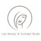 Loly Beauty &Hudvård Studio