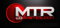 MTR - Kungälv AB