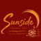 Cutie Nails Saltsjöbaden (Sunside Beauty Care)