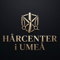 Hårcenter I umeå
