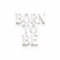 Born to be