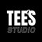 Tee's Studio