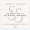 Sagas Stil & Syster Snygg – Slow Aging, Longevity, Age Back