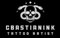 Cbastianink