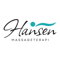 Hansen Massageterapi