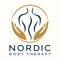Nordic Body Therapy