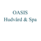 Oasis Hudvård & Spa, Nordic Wellness Partille.