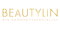 BEAUTYLIN