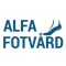 Alfa Medicinsk Fotvård