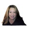 Soulmind - Anna Candela Coaching & Personlig utveckling