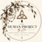 The Human Project