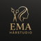 EMA Hårstudio