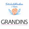 Fotvårdskliniken i Vara                                                     - Linda Grandin
