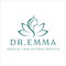 Doktor Emma- Natural Restoration
