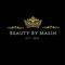 Beautybymasin