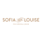 Sofia & Louise
