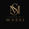 Studio Massi( Inne Ica maxi Hemlingby)