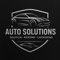 Auto Solutions