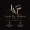 Lash By Mahsa Hisingen