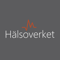 Hälsoverket Sandviken