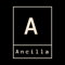 Ancilla Massage