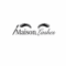 Maison Lashes