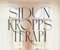 Sidun Kroppsterapi