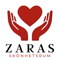 Zaras Skönhetsrum