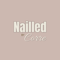 naiiled.by.c