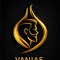 Vanias Barbershop