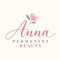 Anna PMU/Västerås