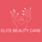 Elite Beauty Care (Fokus Optik Odenplan)