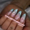 Nails By Isabelles