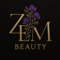 ZEM Beauty AB
