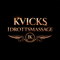 Kvicks Idrottsmassage