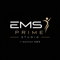 EMS PRIME STUDIO