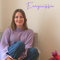 Energivibbar | Emma Blondell
