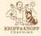 Kropp och knopp coaching