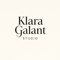Klara Galant Östermalm