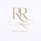 R & R Salong