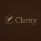 The Clarity