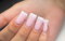 NBG beauty