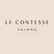 Salong Le Contesse