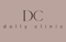 Dolly Clinic