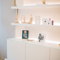 Glowy beauty Clinic- by VIVACI