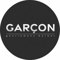 Garcon Barber
