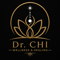 Dr. CHI Wellness & Healing Center