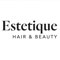 Estetique