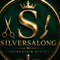 Silver Salong
